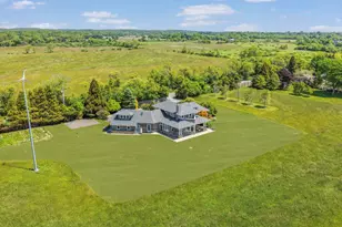550 Cards Pond Rd, South Kingstown, RI 02879 - Photo 4