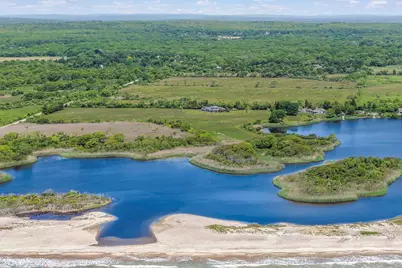 550 Cards Pond Road, South Kingstown, RI 02879 - Photo 6