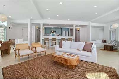 550 Cards Pond Road, South Kingstown, RI 02879 - Photo 18