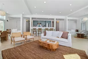 550 Cards Pond Rd, South Kingstown, RI 02879 - Photo 18