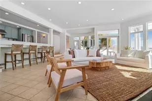 550 Cards Pond Rd, South Kingstown, RI 02879 - Photo 12