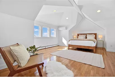 550 Cards Pond Road, South Kingstown, RI 02879 - Photo 34