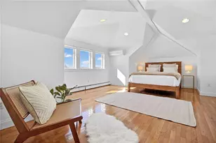 550 Cards Pond Rd, South Kingstown, RI 02879 - Photo 34