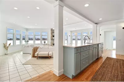 550 Cards Pond Road, South Kingstown, RI 02879 - Photo 10