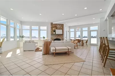 550 Cards Pond Road, South Kingstown, RI 02879 - Photo 16