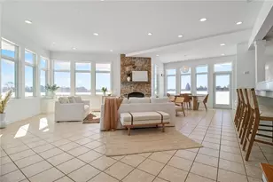 550 Cards Pond Rd, South Kingstown, RI 02879 - Photo 16