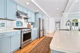 550 Cards Pond Rd, South Kingstown, RI 02879 - Photo 20