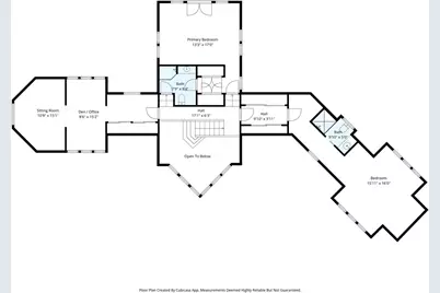 550 Cards Pond Road, South Kingstown, RI 02879 - Photo 38