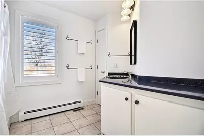 550 Cards Pond Road, South Kingstown, RI 02879 - Photo 24