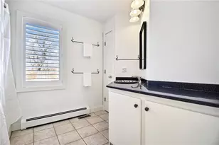 550 Cards Pond Rd, South Kingstown, RI 02879 - Photo 24