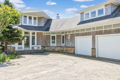 550 Cards Pond Road, South Kingstown, RI 02879 - Photo 8