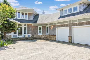 550 Cards Pond Rd, South Kingstown, RI 02879 - Photo 8