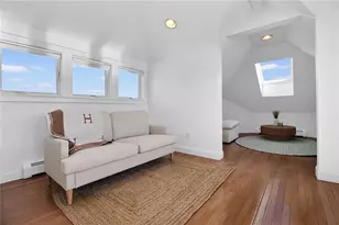 550 Cards Pond Rd, South Kingstown, RI 02879 - Photo 28