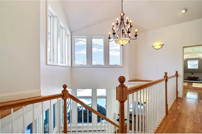 550 Cards Pond Road, South Kingstown, RI 02879 - Photo 26