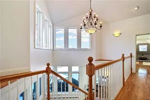 550 Cards Pond Rd, South Kingstown, RI 02879 - Photo 26