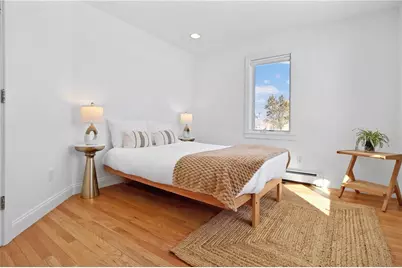 550 Cards Pond Road, South Kingstown, RI 02879 - Photo 22