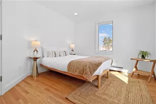 550 Cards Pond Rd, South Kingstown, RI 02879 - Photo 22