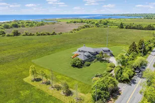 550 Cards Pond Rd, South Kingstown, RI 02879 - Photo 2