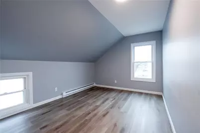 32 Gooding Street, Pawtucket, RI 02860 - Photo 26