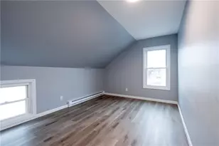 32 Gooding St, Pawtucket, RI 02860 - Photo 26