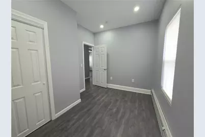 32 Gooding Street, Pawtucket, RI 02860 - Photo 10