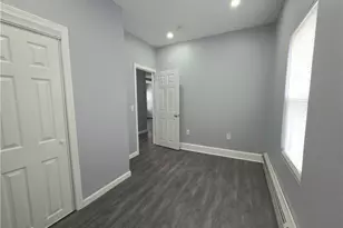 32 Gooding St, Pawtucket, RI 02860 - Photo 10
