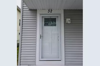 32 Gooding Street, Pawtucket, RI 02860 - Photo 2