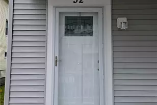 32 Gooding St, Pawtucket, RI 02860 - Photo 2