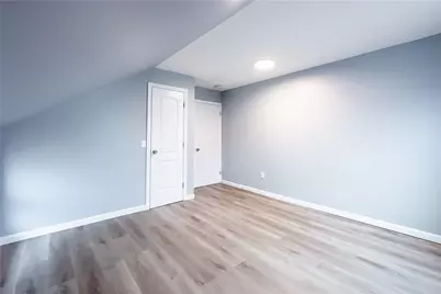 32 Gooding Street, Pawtucket, RI 02860 - Photo 24