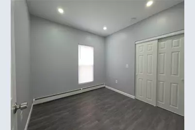 32 Gooding Street, Pawtucket, RI 02860 - Photo 6