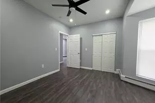 32 Gooding St, Pawtucket, RI 02860 - Photo 8