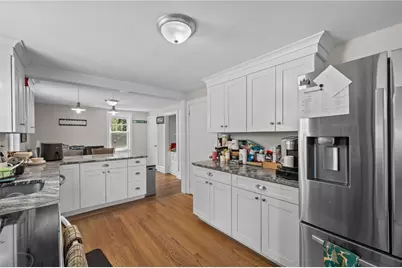 2340 South County Trail, East Greenwich, RI 02818 - Photo 10
