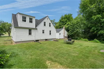 2340 South County Trail, East Greenwich, RI 02818 - Photo 38