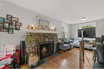 2340 South County Trail, East Greenwich, RI 02818 - Photo 16