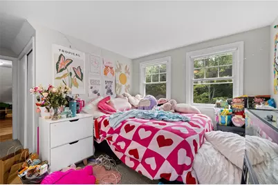 2340 South County Trail, East Greenwich, RI 02818 - Photo 26