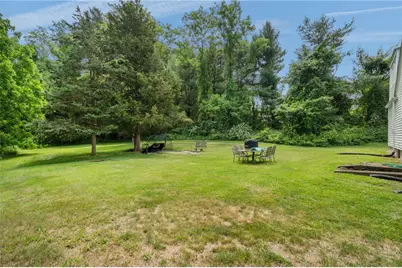 2340 South County Trail, East Greenwich, RI 02818 - Photo 34