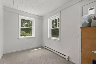 2340 South County Trail, East Greenwich, RI 02818 - Photo 32