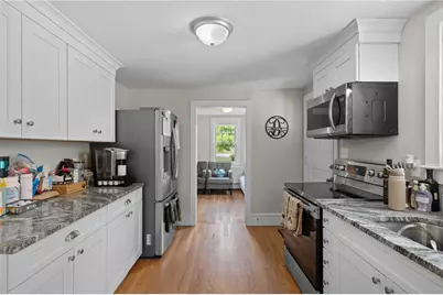 2340 South County Trail, East Greenwich, RI 02818 - Photo 6