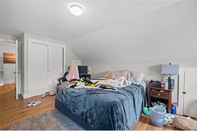 2340 South County Trail, East Greenwich, RI 02818 - Photo 20