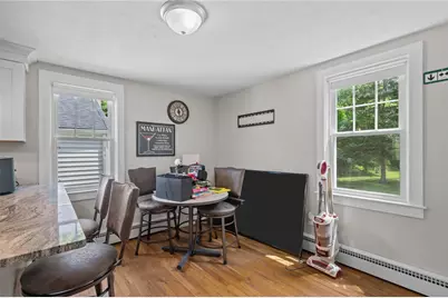 2340 South County Trail, East Greenwich, RI 02818 - Photo 12