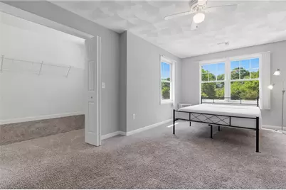8 Susan Circle, South Kingstown, RI 02879 - Photo 16