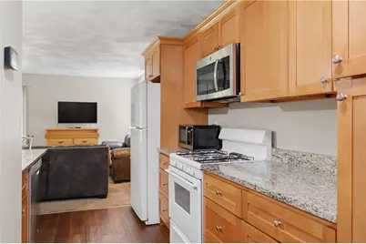 8 Susan Circle, South Kingstown, RI 02879 - Photo 8