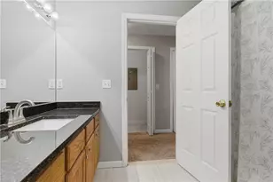 8 Susan Cir, South Kingstown, RI 02879 - Photo 20