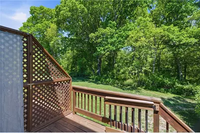 8 Susan Circle, South Kingstown, RI 02879 - Photo 26