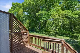 8 Susan Cir, South Kingstown, RI 02879 - Photo 26