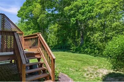 8 Susan Circle, South Kingstown, RI 02879 - Photo 24