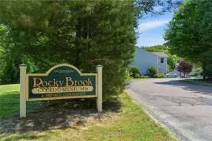 8 Susan Cir, South Kingstown, RI 02879 - Photo 30