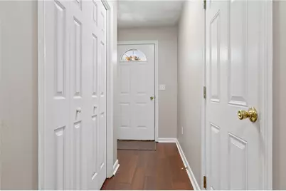 8 Susan Circle, South Kingstown, RI 02879 - Photo 14