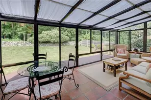 103 Browns Farm Dr, South Kingstown, RI 02881 - Photo 8