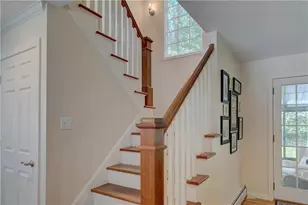103 Browns Farm Dr, South Kingstown, RI 02881 - Photo 10